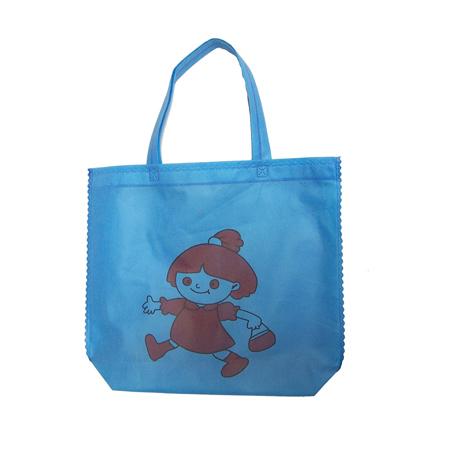 ����ُ���ӆ����������ُ��������o��ُ��