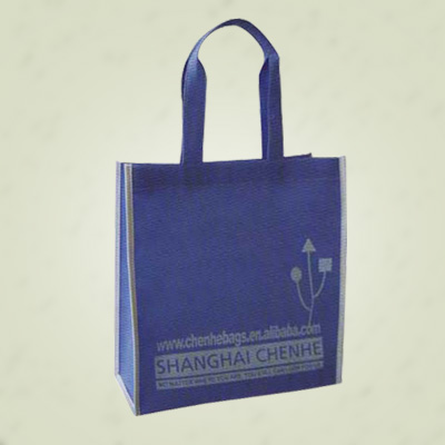 �������Эh(hu��n)��ُ���������ُ�h(hu��n)���������h(hu��n)��