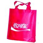 �_(t��i)��ُ����_(t��i)�ݳ���ُ����_(t��i)����ُ�o����ُ