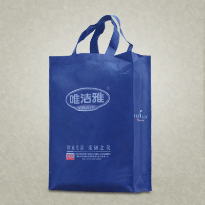 �_(t��i)�ݭh(hu��n)��ُ����S���_(t��i)�ݟo����ُ����_(t��i)�ݟo