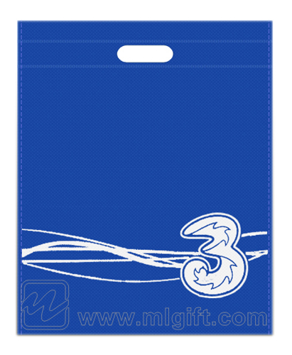 ���ݶ����h(hu��n)�������ݭh(hu��n)��������(y��ng)�̜��ݭh(hu��n)����