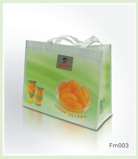 ���ݭh(hu��n)�����S�Һ��ݟo�������S�Һ��ݭh(hu��n)��ُ