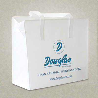 ������ُ�o����ُ������ݭh(hu��n)�����S���ݭh(hu��n)��