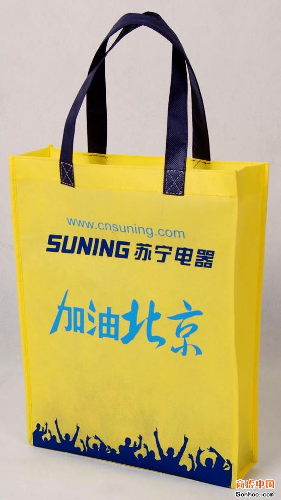 ���ݭh(hu��n)������˾���ݭh(hu��n)�������S���ݭh(hu��n)������