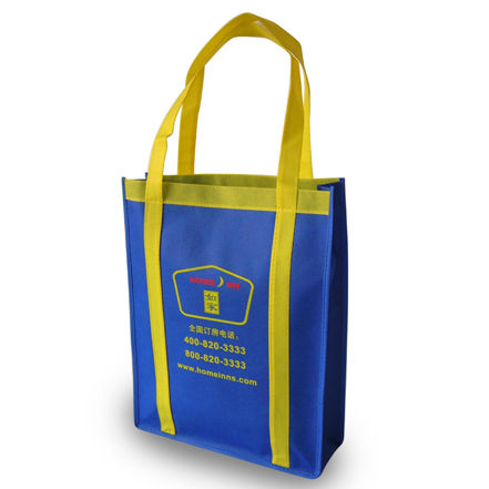 �������h(hu��n)�������ݭh(hu��n)�������l(f��)�S����ُ(g��u)�����