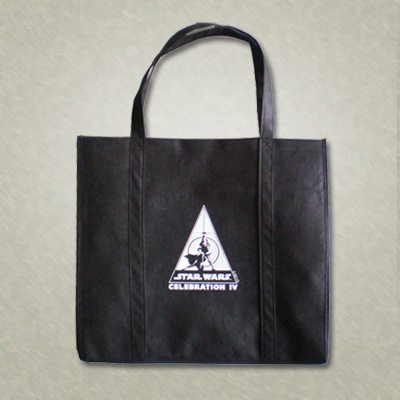 11����ُ(g��u)���ӆ�����ݶ���ُ(g��u)������ݟo(w��)��