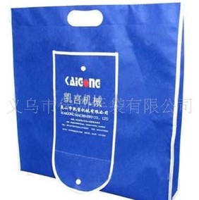 �ߙn�����ۯB��