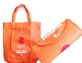 �o(w��)�����h(hu��n)����