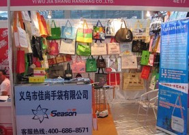 ��Ĥ�o(w��)������