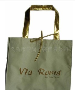 ��ɫ�����h(hu��n)������ُ(g��u)���