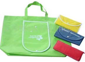 ����V���ُ���