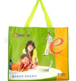 ��Ĥُ(g��u)���