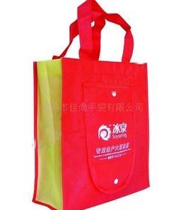 �r(sh��)��ُ(g��u)��� �V���