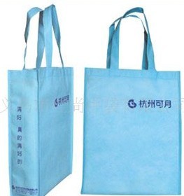 ������ɫ�h(hu��n)�����o(w��)����