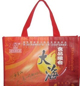 ��(f��)Ĥ�o(w��)������