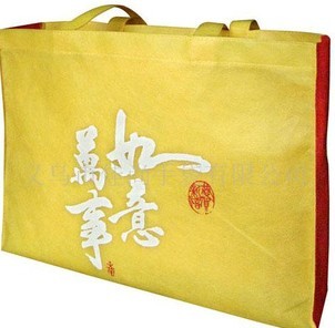 �l(f��)��ɫ�r(sh��)�Пo����ُ���