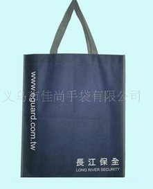 �ߙn�r(sh��)�о����o(w��)������