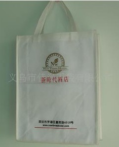 �V���ُ(g��u)���