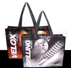 ���ᾎ����PP������