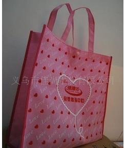 �����o������