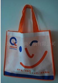 ӆ�������h(hu��n)����