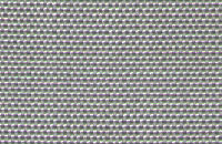 ���]�^�V��3