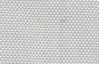 ���]�^�V��4