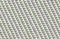 ���]�^�V��5