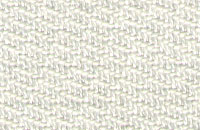 ��]�^�V��2