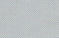 ��]�^�V��3