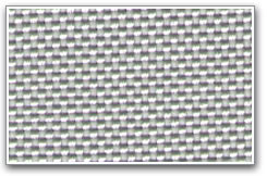 �\�]�^�V��3