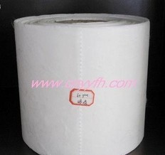 �ۇ��o����