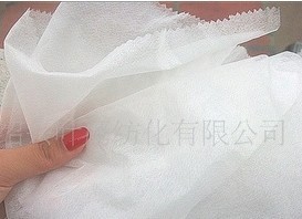 ��ˮ��ճ�l(w��i)�ßo����