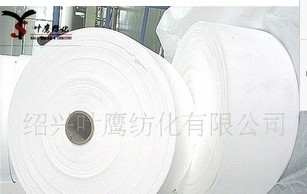 �����ßo����