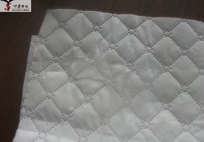 �ۇ��Hˮ�o����