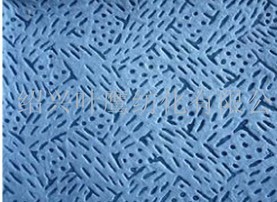 �ۇ���Ƥ�yĨ��