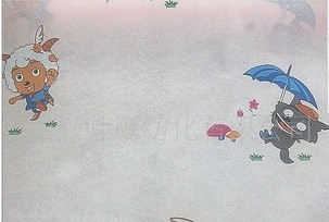 ˮ��ӡ���o����