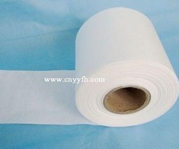 �ۇ��o����