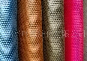 ʮ�ּy�o����