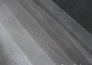 �r(n��ng)�I(y��)�ßo����