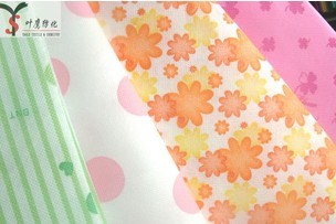 ��ճӡ���o����