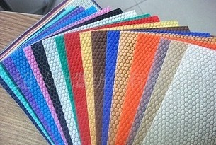 ���]��ճ�o����