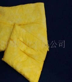 �ۇ������ޟo����