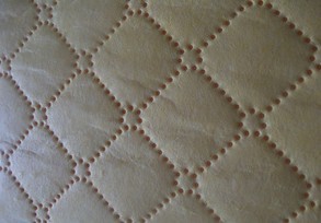 �����o����