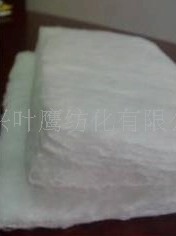 �����ޟo����