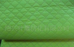 �Hˮ�H���ۇ��o����