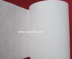 �ۇ��o����ϵ��--��ȼCM-3 03