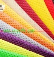 ��ճ�o����ϵ��--��ȼ�����ϻ�CP-2 