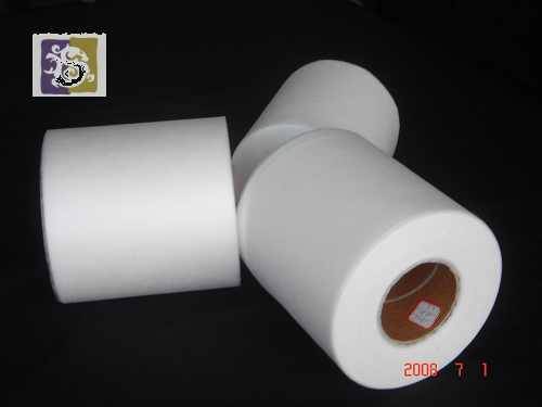 ���L�o����