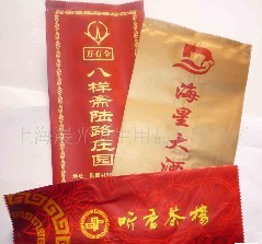 ���I(y��)���a(ch��n)�Ƶ�o�����������